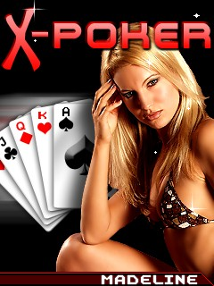 X-Poker для Nokia 5800