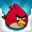Angry Birds Space для Nokia 5800