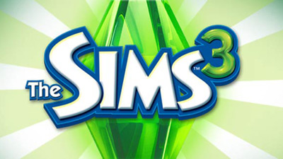 Sims 3 HD для Nokia 5800