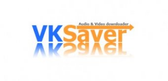 VKMusic Saver - Скачать музыку ВКонтакте для Nokia