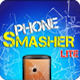  Phone Smasher