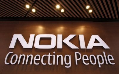 Nokia- Самый популярный бренд в Индии